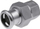 srubunek GW 54x2 IG Inox Press (1609271009)