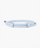 Pig & Hen LITTLE LEWIS DBL ARCTIC BLUE - SILVER L