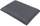 Dyshek për qen Hobbydog Elite Mattress L R1, Codura rezistente, i grafit