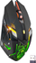 Maus Defender Trigger GM-934, i zi