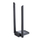 Adapter WiFi Baseus FastJoy 1800Mbps (i zi)