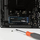 Внатрешен SSD PNY CS2241, 500GB, M.2 NVMe PCIe 4.0, црн