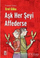 Ask Her Seyi Affederse - Erol Goka