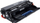 Drumi i printerit Dell Imaging Unit