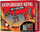 Lojë tavoline Rebel Exploding Kittens 10603, me letra, për familje