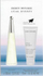 Set parfum Issey Miyake L'eau D'Issey, EDT 100ml, balm trupi 75ml