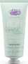 Fluff Навлажнувачки Сorbet за Раце, 50 ml