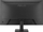 Монитор ASUS VA279HG, 27\", Full HD, црн
