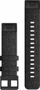 Rrip ore Garmin QuickFit 20, 20mm, silikon