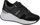 Atlete për femra Calvin Klein Rylie Lace Up (HW0HW00632-BAX), nr. 38, të zeza