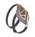 Varëse e mençur Bellabeat Leaf Urban Rose Gold HT-20LF-RG-02