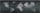 Mauspad Iso Trade Trade, XXL, i zi