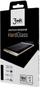 Xham mbrojtës 3MK HardGlass për Huawei P20, 9H, i kthjellët