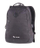 Pulse X22066 Cante Bicolor Dark Gray