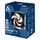 Ftohës CPU Arctic Freezer 7 X, me ajër, 92mm, i zi