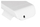 Pikë aksesi outdoor Ubiquiti NanoStation LocoM5, 150 Mbit/s, 5 GHz, e bardhë