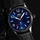 Orë dore Prim Pilot Automatic S.E W01P.13112.H