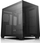 Kути компјутери DeepCool CG530, MIDI Tower, калено стакло, црна