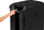 Sharrë letre Fellowes Automax 600M, auto feed, micro cut, 230V