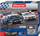 Pistë gare Carrera Digital 132 DTM Speed Memories, 7.3m, 1:32, shumëngjyrëshe