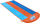 Rrëshqitëse uji për fëmijë Bestway H2 Go Triple, 4.88m