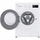 Lavastari LG Spa Steam, 7kg, 1400 rpm, klasa A