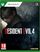 Loja Xbox Resident Evil 4 Remake, Xbox Series X Xbox One, aksion horror