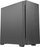 Kasë Antec P10C, Midi Tower