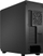Kasë Fractal Design Meshify 2 XL TG (FD-C-MES2X-02), e zezë