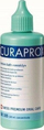 Solucion pastrimi për proteza Curaprox BDC105, koncentrat, 100ml
