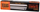 Алуминиумска фолија Texas Club Extra Wide, 45 cm, 25 μm