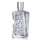 Set kozmetik Diesel D, EDT 100 ml + 2x xhel dushi 75 ml