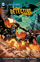 Batman Detective Comics Vol 4 - John Layman