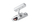 Проектор Epson EB-L210SF, 4000 ANSI Lumens, Full HD, бел