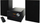 Mikrosistem GoGen MSC 372 BT, 30 W, i zi