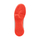 Këpucë futbolli për sallë Puma Future 8 Play IT Jr, kalamaj, shumëngjyrëshe