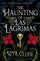 Haunting Of Las Lagrimas - Wm Cleese