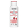 Balsam për flokë të ngjyrosur Lavera, 200 ml