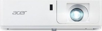 Projektor ACER PL6610T, WUXGA, 5500 lumens, i bardhë