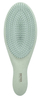 Beter Natural Fiber Detangling Brush