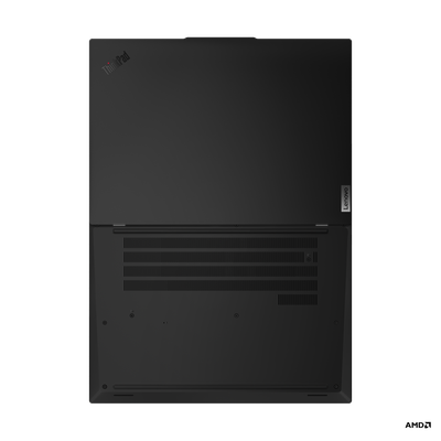 Laptop Lenovo ThinkPad L16 G1 21L7001MCK, 16", Ryzen 5 PRO, 16GB RAM, 512GB SSD, i zi
