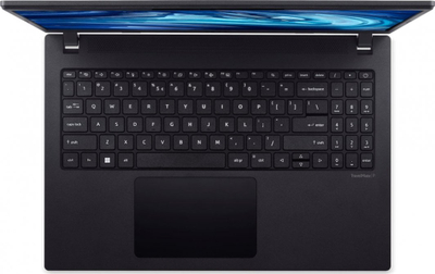 Laptop Acer TravelMate P2 TMP215-54, 15.6", Intel Core i5-1235U, 8GB RAM, 512GB SSD