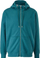 Duks S.Oliver Regular Fit, i gjelbër, 130.10.110.14.150.2106395.6765