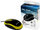 Maus optik Blow MP 20, USB, Prolech 84 017, i verdhë