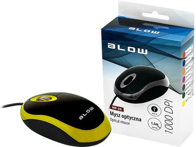 Product Picture