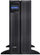 Gjenerator APC Smart-UPS X 2200VA Rack/Tower LCD, 230v, kartë rrjeti, 4U  