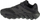 Këpucë trekking Merrell Maipo Explorer Aerosport M J038009, për burra, të rehatshme, të zeza