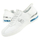 Патики Skechers Slip-ins 251027/WHT, Skech-Air, Air-Cooled Memory Foam, бели