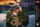 Puzzle Trefl Photo Odyssey Lake Bled Slovenia, 1000 copa, për të rritur, shumëngjyrësh
