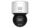 Kamerë rrotulluese IP Hikvision DS-2DE3A400BW-DE W, 4MP, lentë 4mm, e bardhë